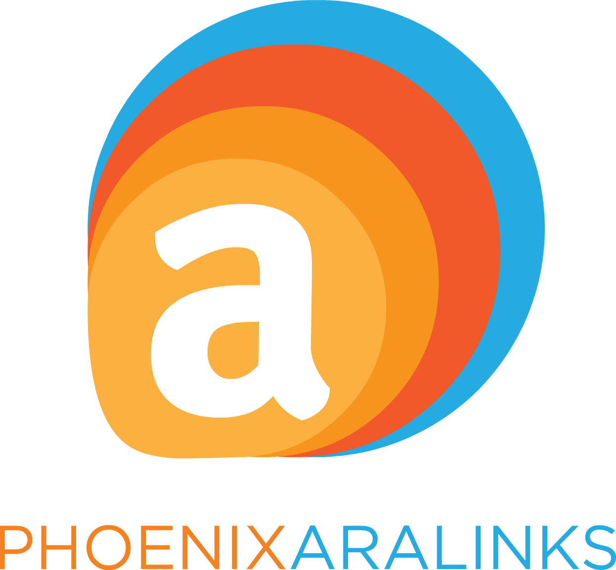 Competency Assessment Vault